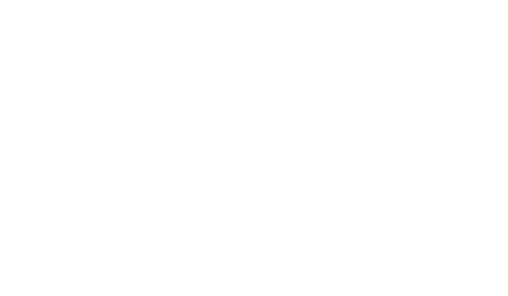 Reserva Urbana