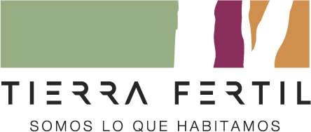 Tierra Fértil